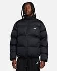 resource/product-images/NikeSportswearClubCeket2.jpg