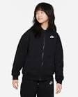 resource/product-images/NikeSportswearClubCeket3.jpg