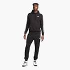 resource/product-images/NikeSportswearClubEsofmanUstu2.jpg