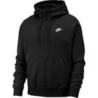 resource/product-images/NikeSportswearClubEsofmanUstu3.jpg