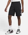 resource/product-images/NikeSportswearClubSort2.jpg