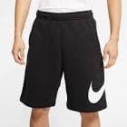 resource/product-images/NikeSportswearClubSort3.jpg