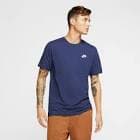 resource/product-images/NikeSportswearClubTisort2.jpg