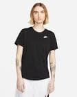 resource/product-images/NikeSportswearClubTisort3.jpg