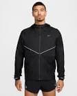 resource/product-images/NikeStorm-FITADVCeket2.jpg