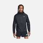 resource/product-images/NikeStorm-FITADVCeket3.jpg