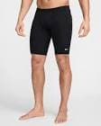 resource/product-images/NikeSwimJammer2.jpg