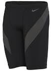 resource/product-images/NikeSwimJammer3.jpg