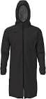 resource/product-images/NikeSwimParka2.jpg