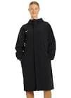 resource/product-images/NikeSwimParka3.jpg