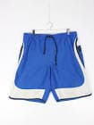 resource/product-images/NikeSwimShorts2.jpg