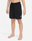 resource/product-images/NikeSwimTrunks2.jpg