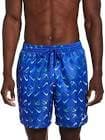 resource/product-images/NikeSwimTrunks3.jpg