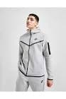 resource/product-images/NikeTechFleeceCeket2.jpg