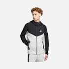 resource/product-images/NikeTechFleeceCeket3.jpg
