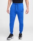 resource/product-images/NikeTechFleeceEsofmanAlti2.jpg