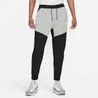 resource/product-images/NikeTechFleeceEsofmanAlti3.jpg