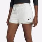 resource/product-images/NikeTennisCourtSort2.jpg
