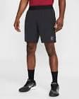 resource/product-images/NikeTennisCourtSort3.jpg