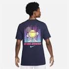 resource/product-images/NikeTennisCourtTisort2.jpg