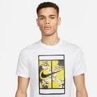 resource/product-images/NikeTennisCourtTisort3.jpg