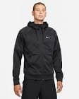 resource/product-images/NikeTherma-FITCeket2.jpg