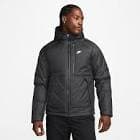 resource/product-images/NikeTherma-FITCeket3.jpg