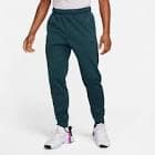 resource/product-images/NikeTherma-FITEsofmanAlti3.jpg