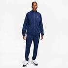 resource/product-images/NikeTracksuitEsofmanTakimi2.jpg