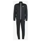 resource/product-images/NikeTracksuitEsofmanTakimi3.jpg
