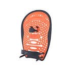 resource/product-images/NikeTrainingPaddles3.jpg