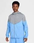 resource/product-images/NikeWindrunnerCeket2.jpg