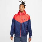 resource/product-images/NikeWindrunnerCeket3.jpg