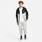 resource/product-images/NikeWindrunnerEsofmanUstu2.jpg