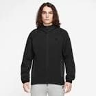 resource/product-images/NikeWindrunnerEsofmanUstu3.jpg