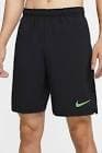 resource/product-images/NikeWovenTrainingSort2.jpg