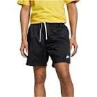 resource/product-images/NikeWovenTrainingSort3.jpg