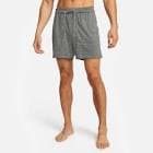 resource/product-images/NikeYogaDri-FITSort2.jpg