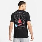 resource/product-images/NikeYogaDri-FITTisort2.jpg