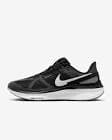 resource/product-images/NikeZoom2.jpg