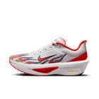 resource/product-images/NikeZoom3.jpg