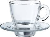 resource/product-images/PasabahceAqua2.jpg