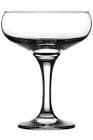 resource/product-images/PasabahceBistro2.jpg