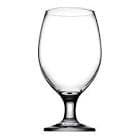 resource/product-images/PasabahceBistro3.jpg
