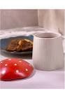 resource/product-images/PasabahceCeramic2.jpg