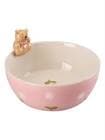 resource/product-images/PasabahceCeramic3.jpg