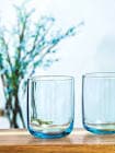 resource/product-images/PasabahceColoredGlass2.jpg