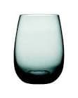 resource/product-images/PasabahceColoredGlass3.jpg