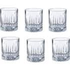 resource/product-images/PasabahceCrystal2.jpg