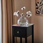 resource/product-images/PasabahceDecorative2.jpg